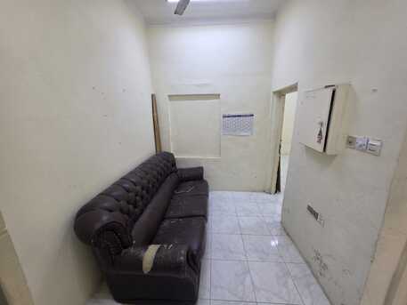 Gudaibiya, Apartments, Flats, Houses & Villas, BHD 180/month,  2 BR,  Flat For Rent In Gudaibiya With EWA , Unlimited