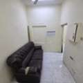 BHD 180/month,  2 BR,  Flat For Rent In Gudaibiya With EWA , Unlimited