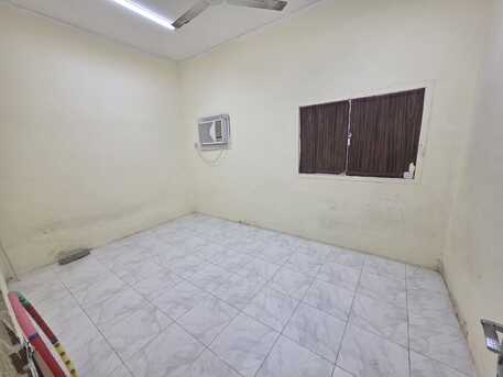 Gudaibiya, Apartments, Flats, Houses & Villas, BHD 180/month,  2 BR,  Flat For Rent In Gudaibiya With EWA , Unlimited