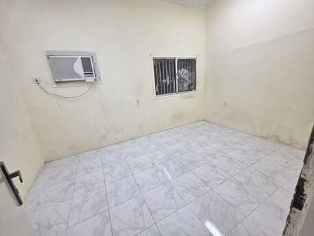 Gudaibiya, Apartments, Flats, Houses & Villas, BHD 180/month,  2 BR,  Flat For Rent In Gudaibiya With EWA , Unlimited