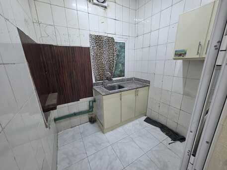 Gudaibiya, Apartments, Flats, Houses & Villas, BHD 180/month,  2 BR,  Flat For Rent In Gudaibiya With EWA , Unlimited