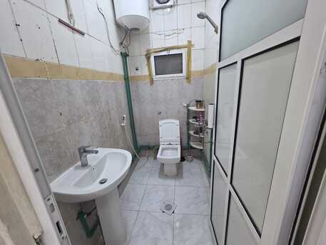 Gudaibiya, Apartments, Flats, Houses & Villas, BHD 180/month,  2 BR,  Flat For Rent In Gudaibiya With EWA , Unlimited
