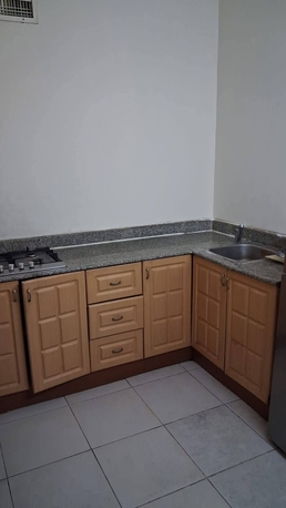 Hoora, Real Estate For Sale, BHD 210,  1 BR,  Falt For Rent In Hoora Near Jasmis 1bhk