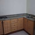 BHD 210,  1 BR,  Falt For Rent In Hoora Near Jasmis 1bhk