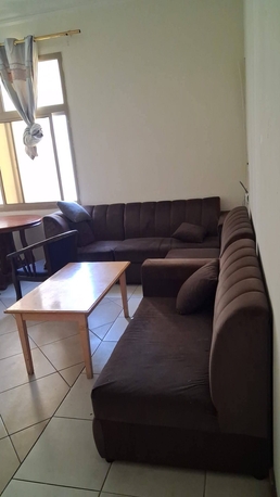 Hoora, Real Estate For Sale, BHD 210,  1 BR,  Falt For Rent In Hoora Near Jasmis 1bhk