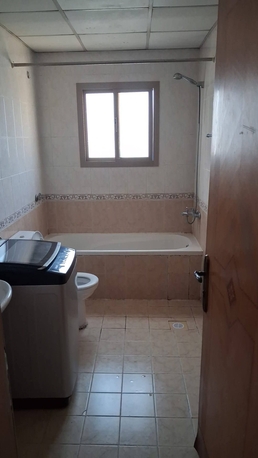 Hoora, Real Estate For Sale, BHD 210,  1 BR,  Falt For Rent In Hoora Near Jasmis 1bhk