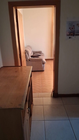 Hoora, Real Estate For Sale, BHD 210,  1 BR,  Falt For Rent In Hoora Near Jasmis 1bhk