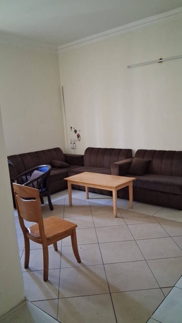Hoora, Real Estate For Sale, BHD 210,  1 BR,  Falt For Rent In Hoora Near Jasmis 1bhk