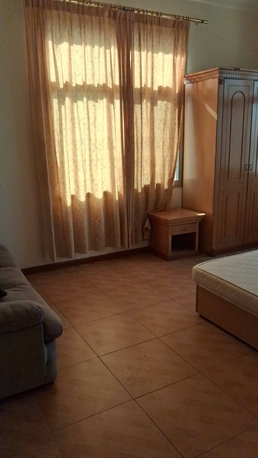 Hoora, Real Estate For Sale, BHD 210,  1 BR,  Falt For Rent In Hoora Near Jasmis 1bhk