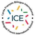 Give Your Child A Strong Start With A Bilingual Primary School In Dubai Give Your Child A