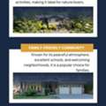 CAD 1/month, 3 BR, 3127 Sq. Meter, Homes For Sale In Brackendale - Evelynschellenberg.com