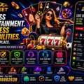 Spinjeet &ndash; Shaping Modern Digital Entertainment