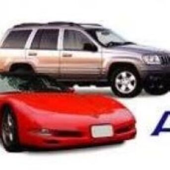 Mississauga, Automotive, Looking For A Trusted Car Body Shop In Mississauga?