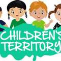 Children's Territory