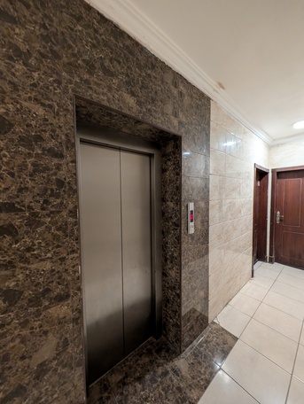 Thuqbah, Apartments, Flats, Houses & Villas, SAR 12/year,  1 BR,  1 Bedroom | 1 Bathroom 1 Kitchen | Living Room
