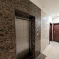 SAR 12/year,  1 BR,  1 Bedroom | 1 Bathroom 1 Kitchen | Living Room