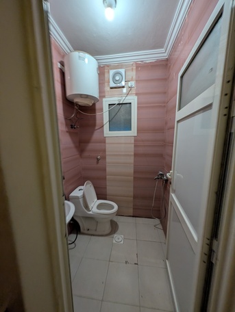 Thuqbah, Apartments, Flats, Houses & Villas, SAR 12/year,  1 BR,  1 Bedroom | 1 Bathroom 1 Kitchen | Living Room