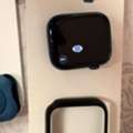 SAR 800,  45mm Apple Watch 7 Series (GPS) For Sale