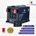 Lithium Battery For Camping​