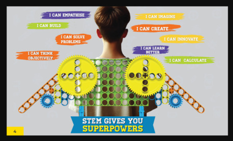 Berlin, Baby & Kid Stuff, EUR 179,  Classroom Robotics Kits &ndash; Inspire Hands-On STEM Learning
