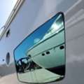 Quality Marine Windows For Tampa Vessel Owners