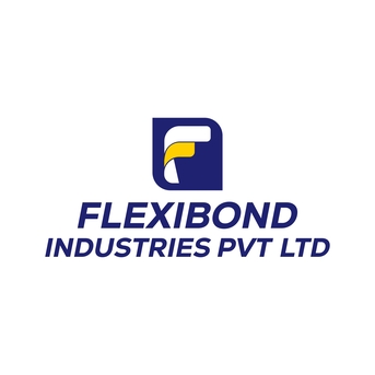 Ahmedabad, Wholesale Products, Quality Cello Tape Manufacturer In Gujarat | Flexibond Industries Pvt Ltd