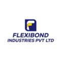 Quality Cello Tape Manufacturer In Gujarat | Flexibond Industries Pvt Ltd