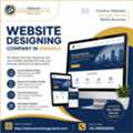 Website Designing Company In Dwarka | Professional Web Design Services