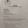 I Need Full Time Job