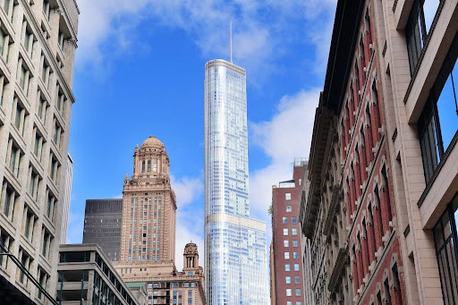 New York, Real Estate, Property Management For Small Buildings NYC