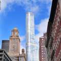 Property Management For Small Buildings NYC