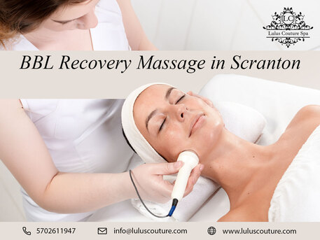 New York, Beautician, Best Cellulite Reduction Treatment In Scranton For Smooth Skin
