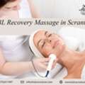Best Cellulite Reduction Treatment In Scranton For Smooth Skin