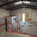 SAR 200,  2500 Sq. Meter,  Rent A Long-term Large Warehouse(can Rent Some Portions)