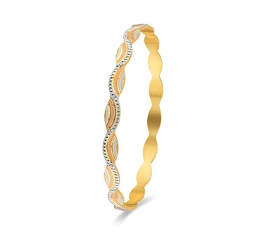 Deira, Jewelry, AED 4000,  Tajvi Gold And Diamonds