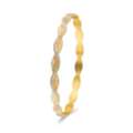 AED 4000,  Tajvi Gold And Diamonds