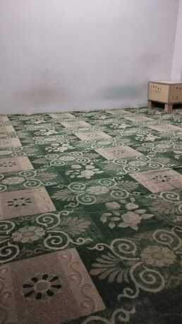 Al Rabie, Rooms for Rent, SAR 500/month,  I Am Offering One Room In My Apartment