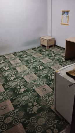Al Rabie, Rooms for Rent, SAR 500/month,  I Am Offering One Room In My Apartment