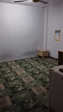 Al Rabie, Rooms for Rent, SAR 500/month,  I Am Offering One Room In My Apartment
