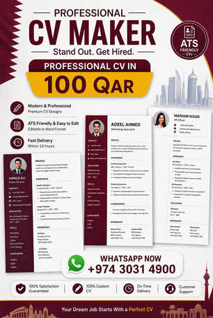 Al Mansoura, Business, 🚗 Start Your Car Wash Business In Qatar – Complete Setup Assistance