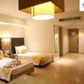 Hotel In Vizag For Business & Leisure