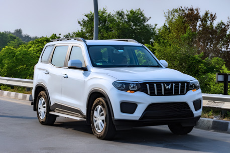 Jaipur, Travel, Self Drive Car Rental Jaipur For Easy Local Travel