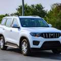 Self Drive Car Rental Jaipur For Easy Local Travel