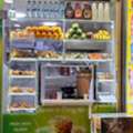 BHD 4000,  Juice Shop For Sale