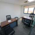AED 17500,  10 Sq. Meter,  Office Space In Dubai For Expats & Business Owners | Prime Locations Available