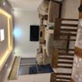 SAR 165000, Furnished, 164 Sq. Meter, 3 Bed Villa In Luxurious Compound