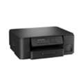 INR 15199,  Enjoy Hassle-Free Printing With Brother DCP-T530DW
