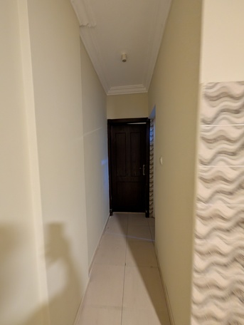 Thuqbah, Apartments, Flats, Houses & Villas, SAR 1150/month,  1 BR,  1 Bedroom | 1 Bathroom 1 Kitchen | Living Room