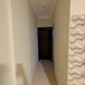SAR 1150/month,  1 BR,  1 Bedroom | 1 Bathroom 1 Kitchen | Living Room