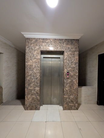 Thuqbah, Apartments, Flats, Houses & Villas, SAR 1150/month,  1 BR,  1 Bedroom | 1 Bathroom 1 Kitchen | Living Room